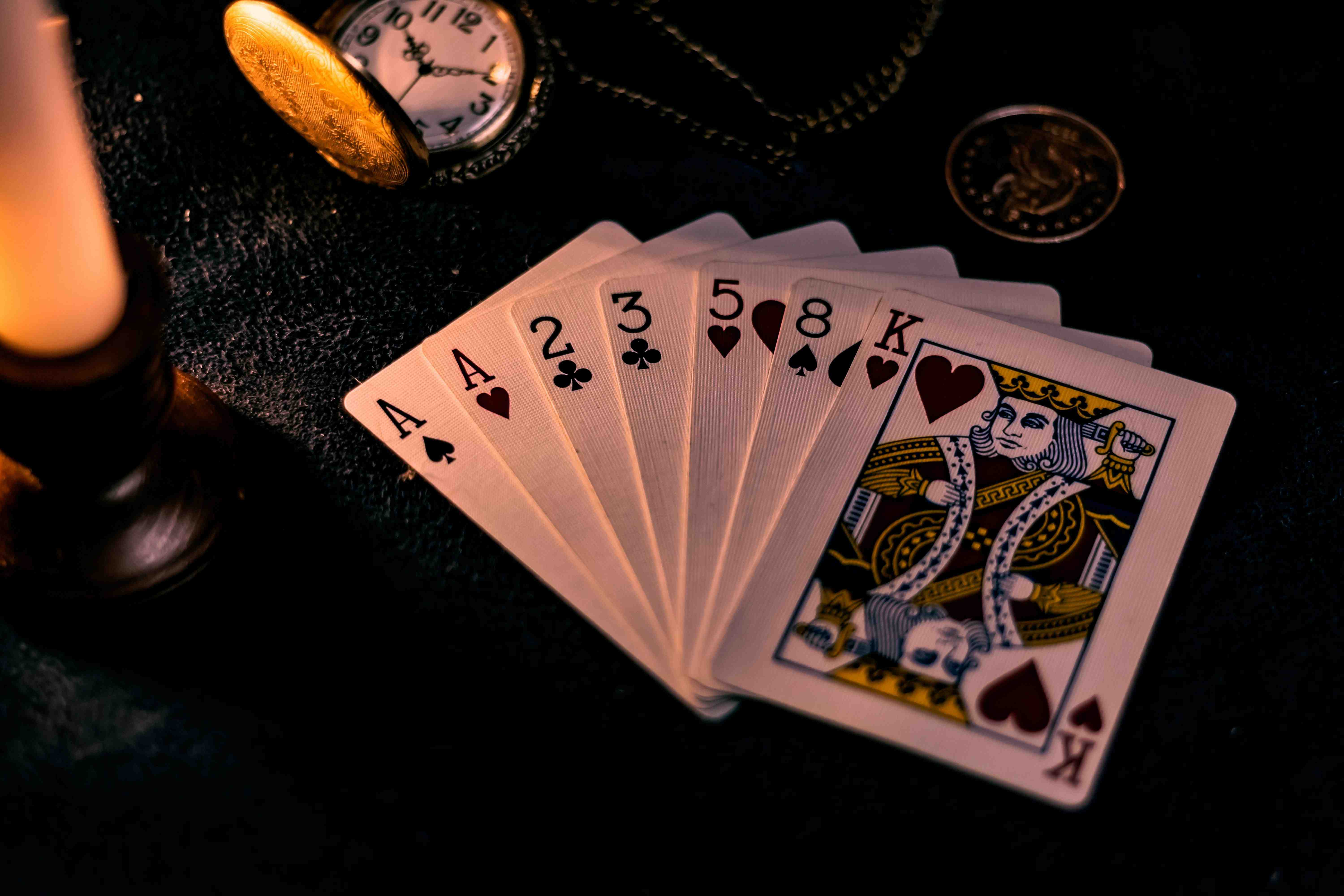 cbk333
